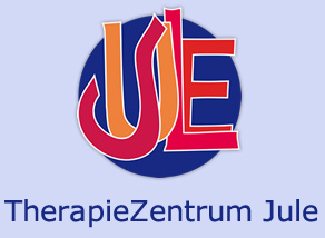 Therapiezentrum Jule, Bergheim - Ergotherapie